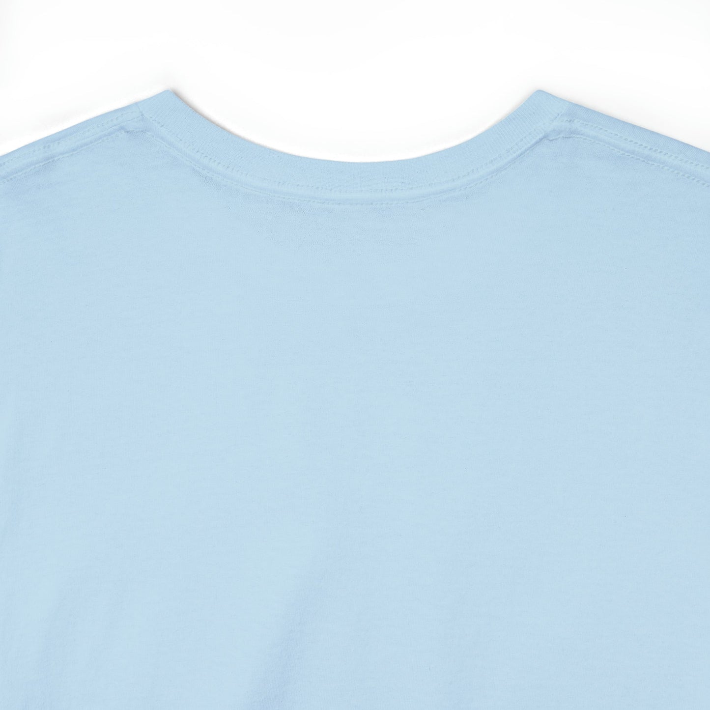 Four Score and Seven Beers Ago Tee - One Small Step History