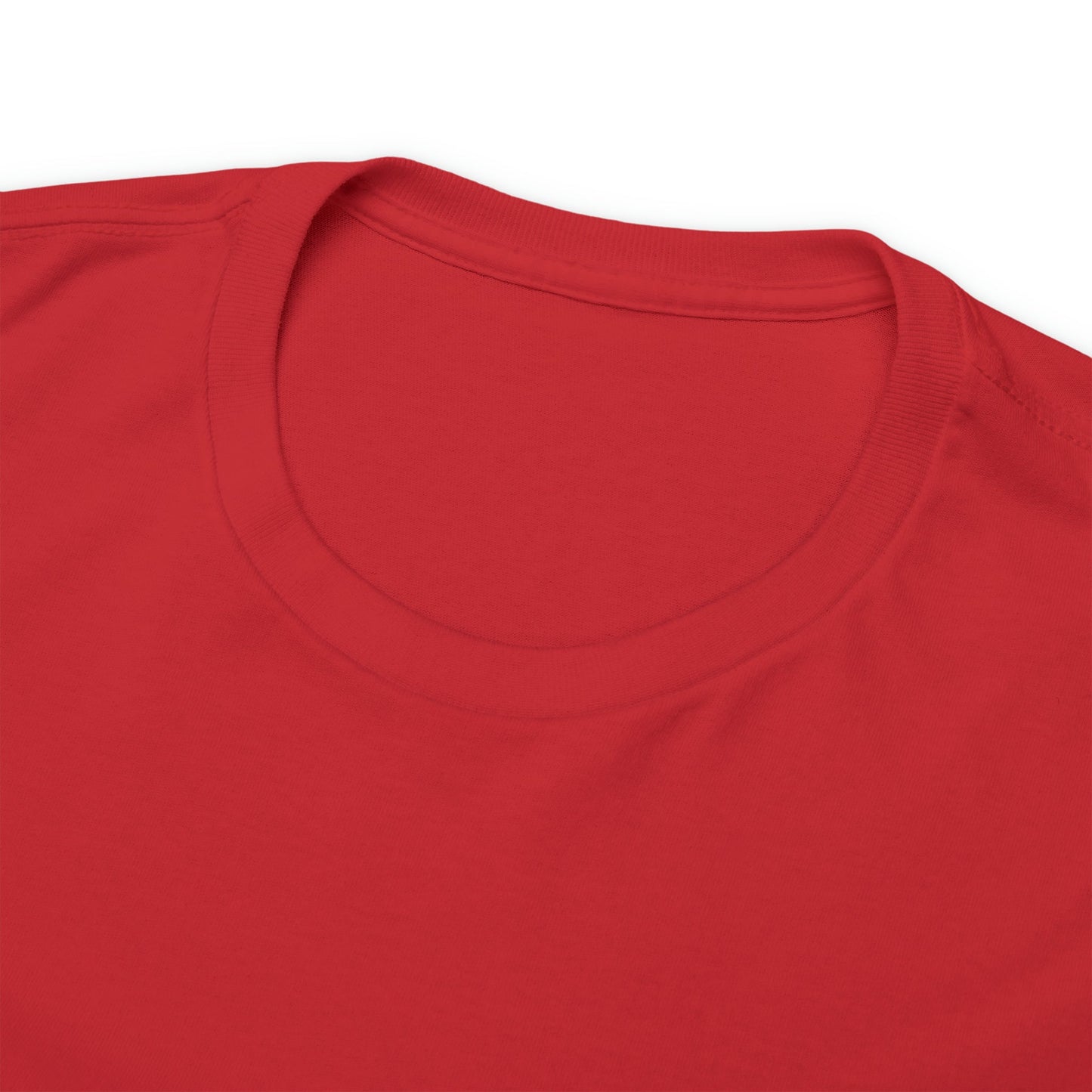 Four Score and Seven Beers Ago Tee - One Small Step History