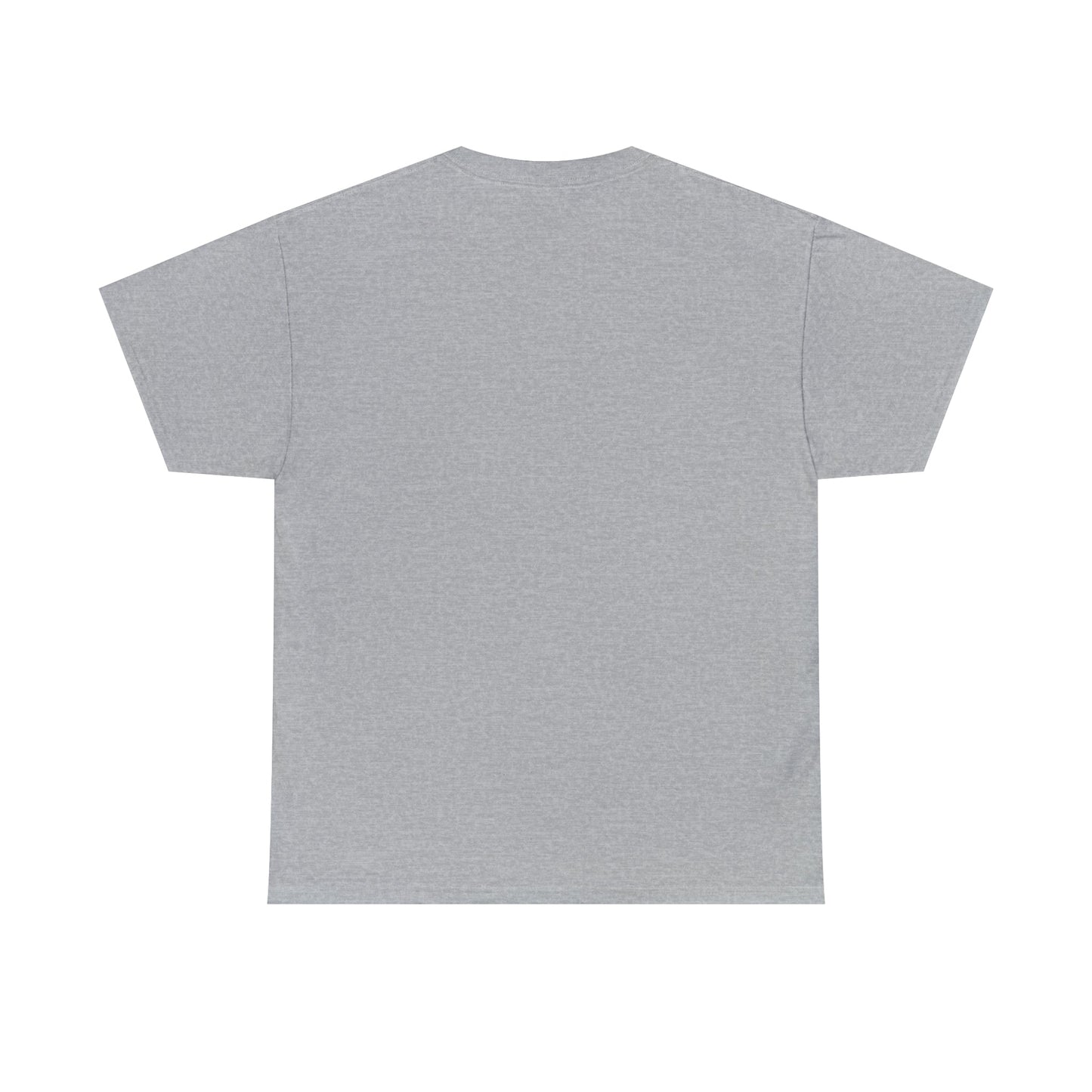 Four Score and Seven Beers Ago Tee - One Small Step History
