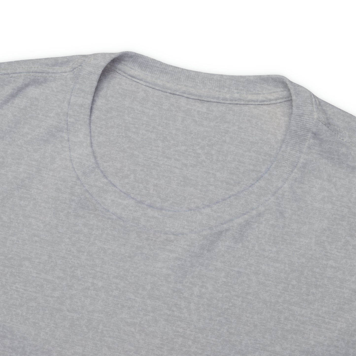 Four Score and Seven Beers Ago Tee - One Small Step History