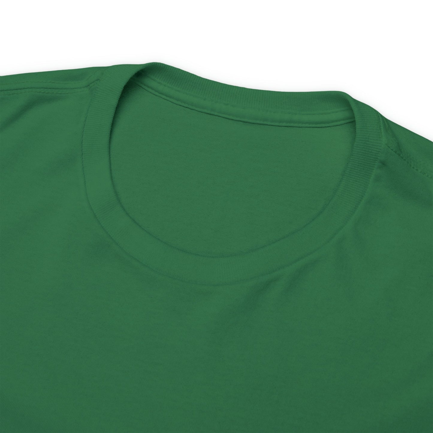 Four Score and Seven Beers Ago Tee - One Small Step History