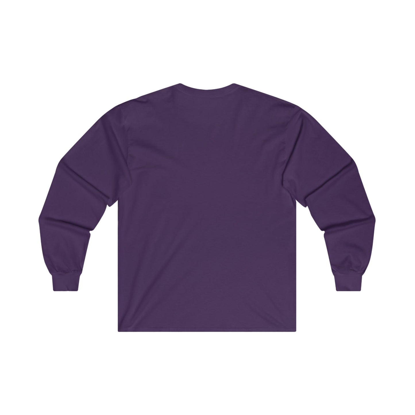 John F. Kennedy For President Long Sleeve Tee - One Small Step History