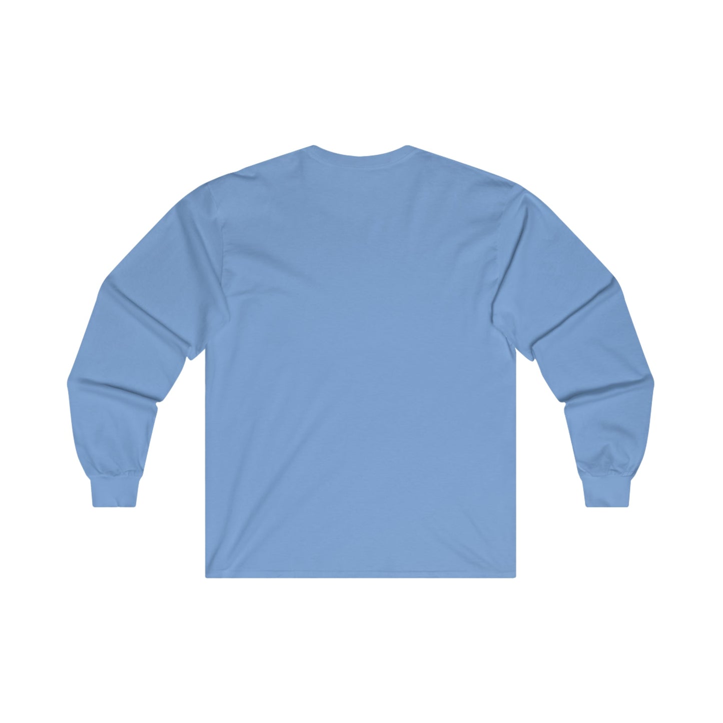 John F. Kennedy For President Long Sleeve Tee - One Small Step History
