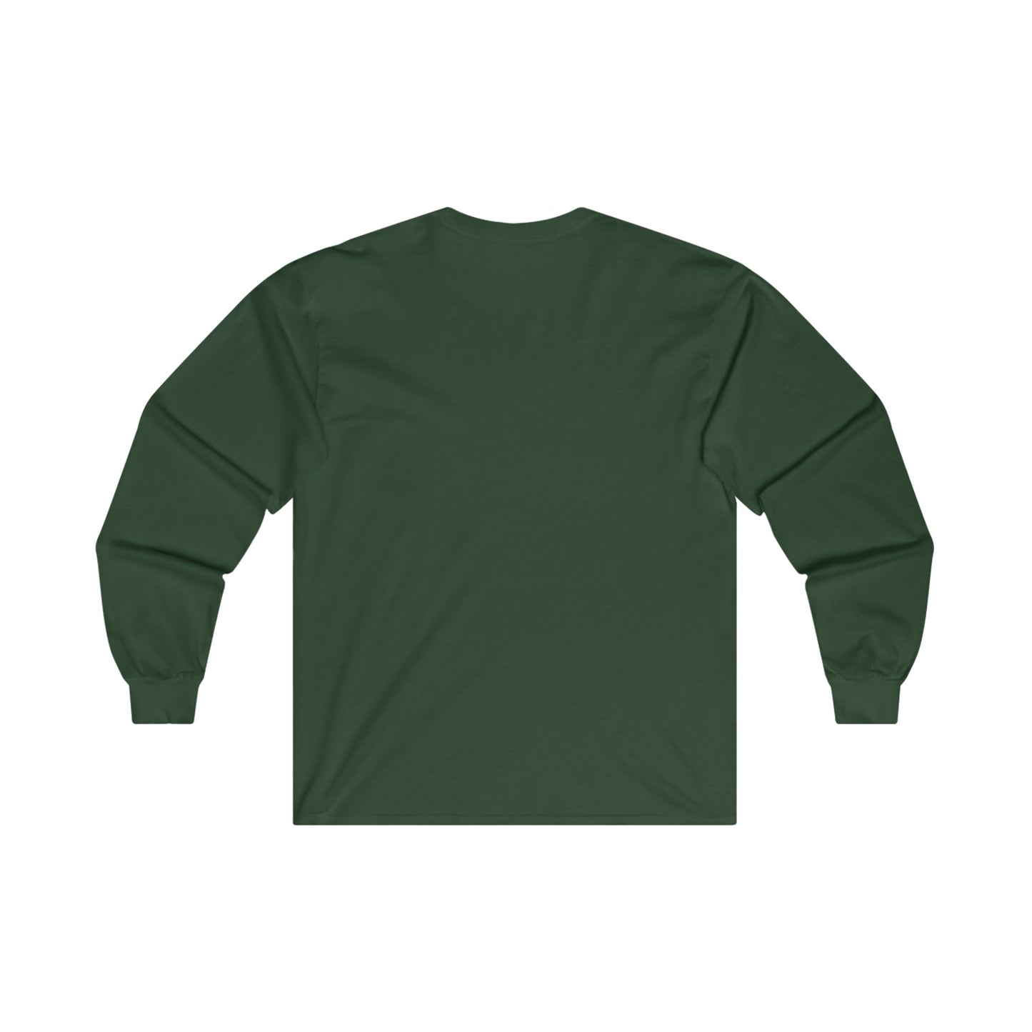 John F. Kennedy For President Long Sleeve Tee - One Small Step History