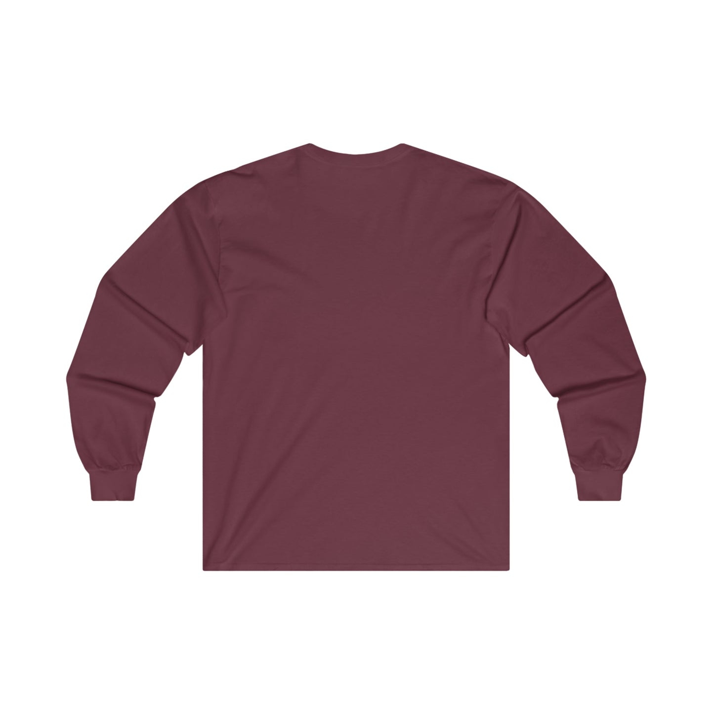John F. Kennedy For President Long Sleeve Tee - One Small Step History