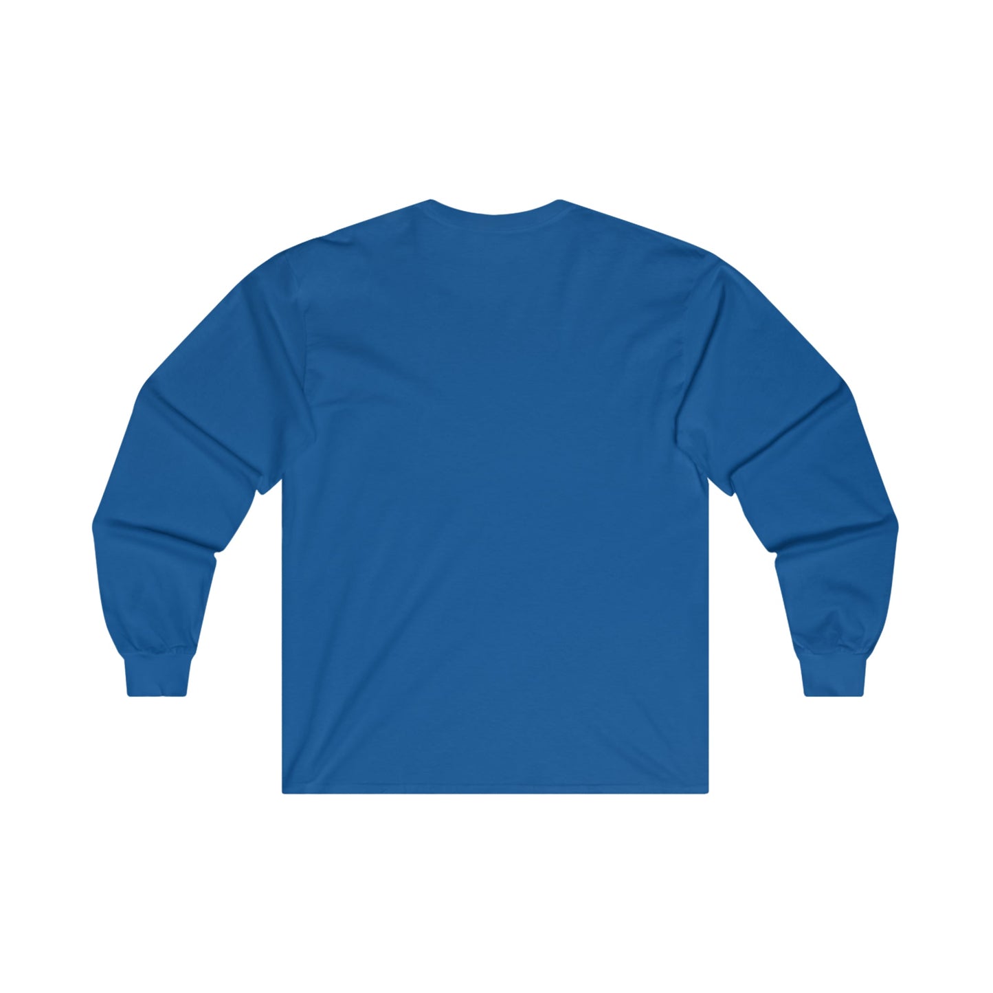John F. Kennedy For President Long Sleeve Tee - One Small Step History