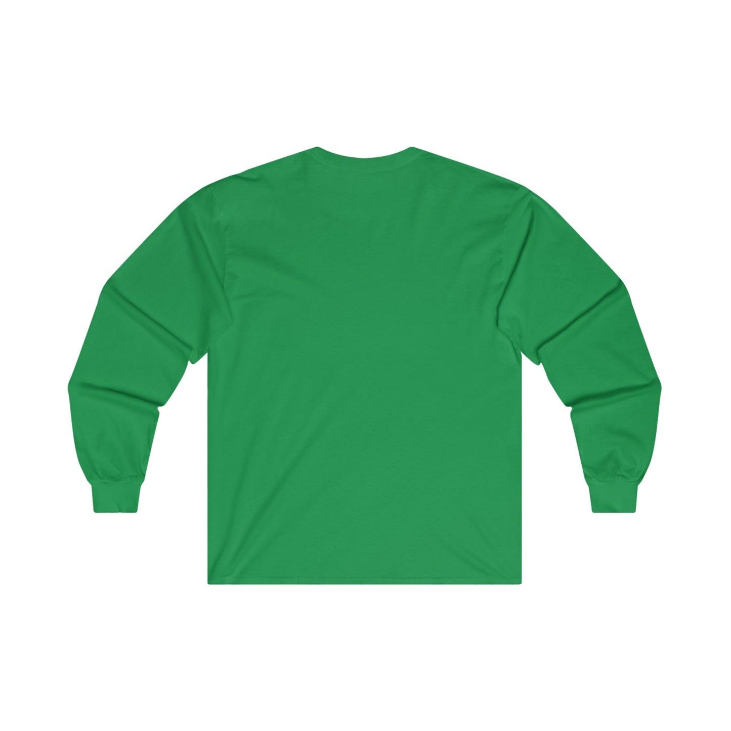 John F. Kennedy For President Long Sleeve Tee - One Small Step History