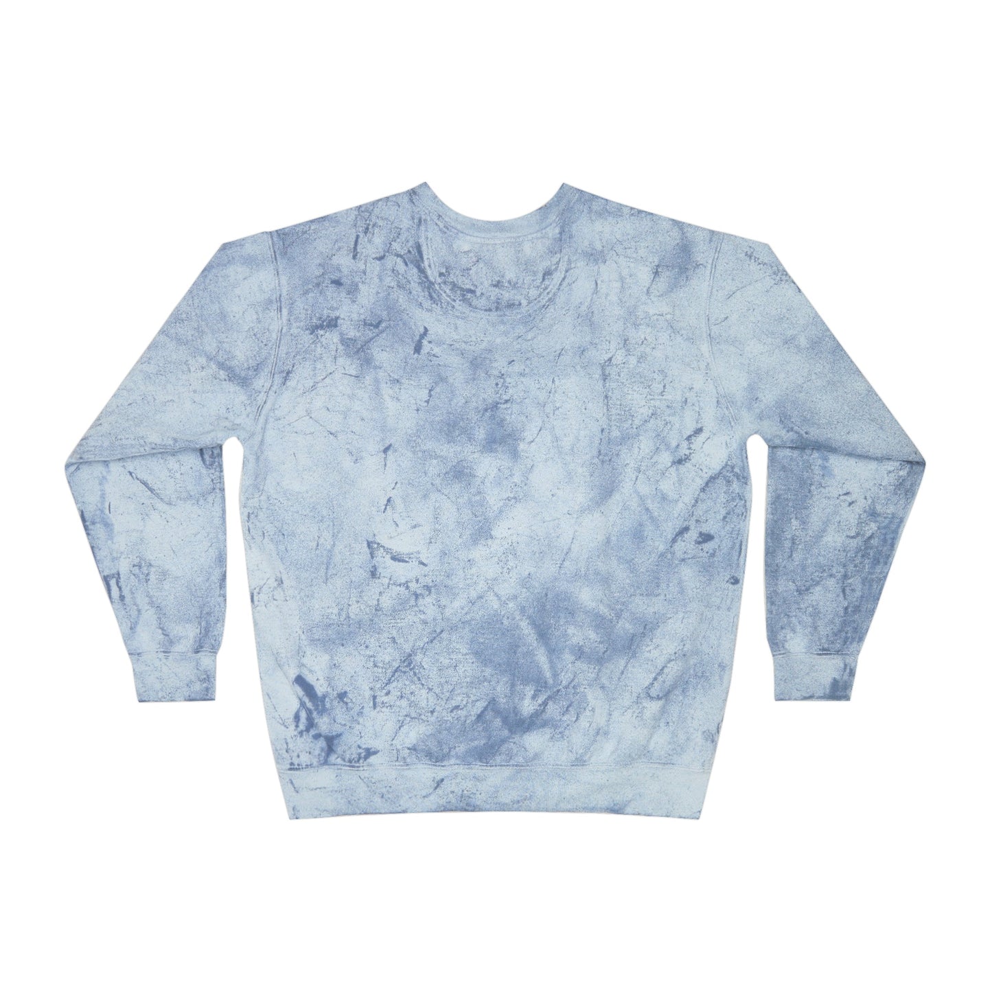 Kennedy for President (A Time For Greatness) Sweatshirt - One Small Step History