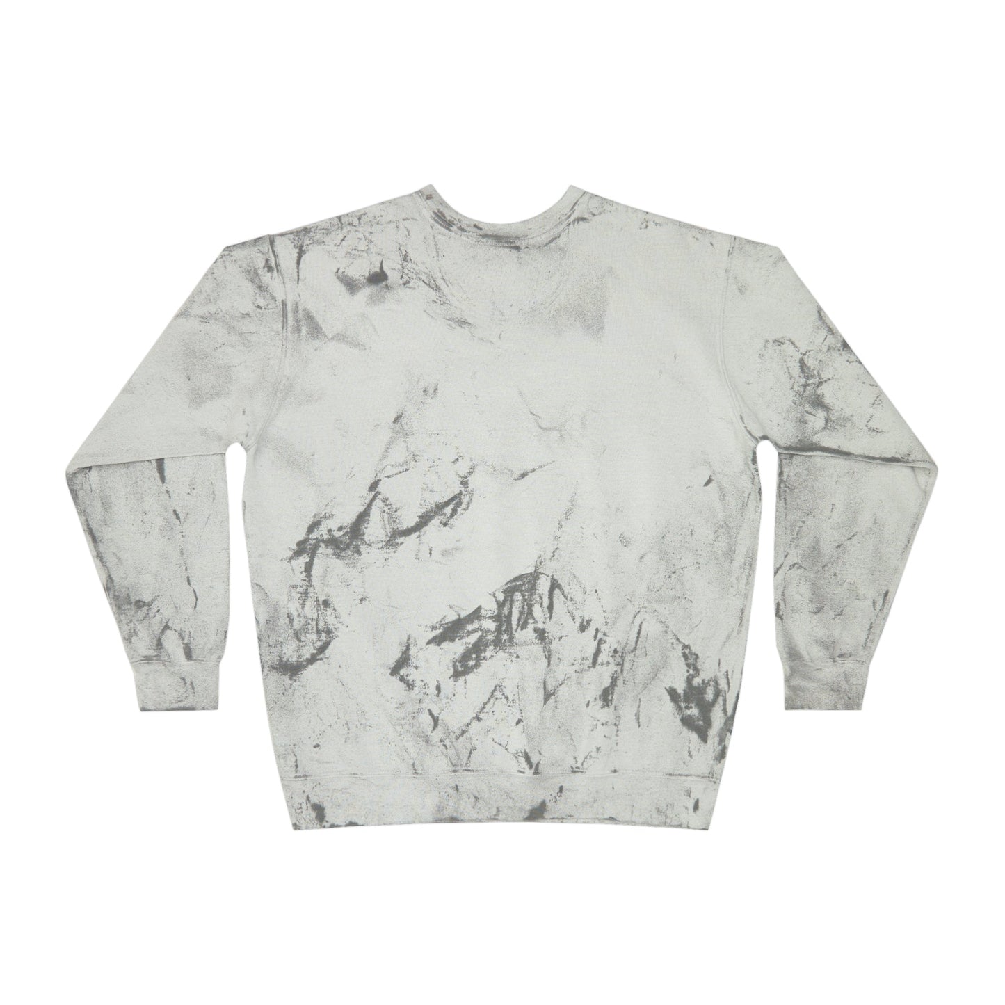 Kennedy for President (A Time For Greatness) Sweatshirt - One Small Step History
