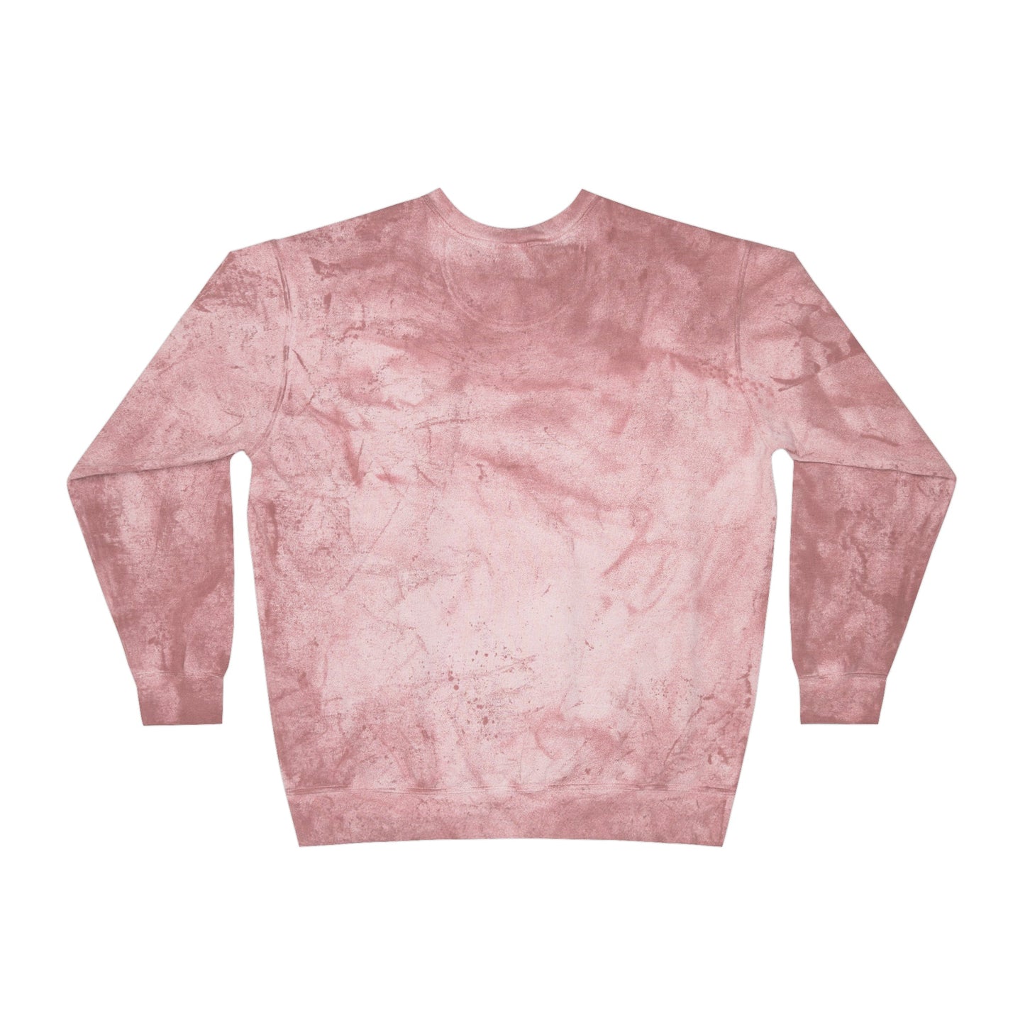 Kennedy for President (A Time For Greatness) Sweatshirt - One Small Step History
