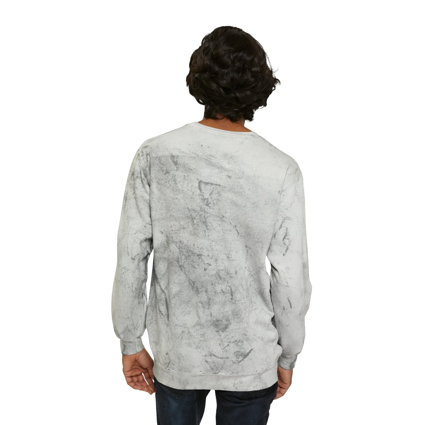 Kennedy for President (A Time For Greatness) Sweatshirt - One Small Step History