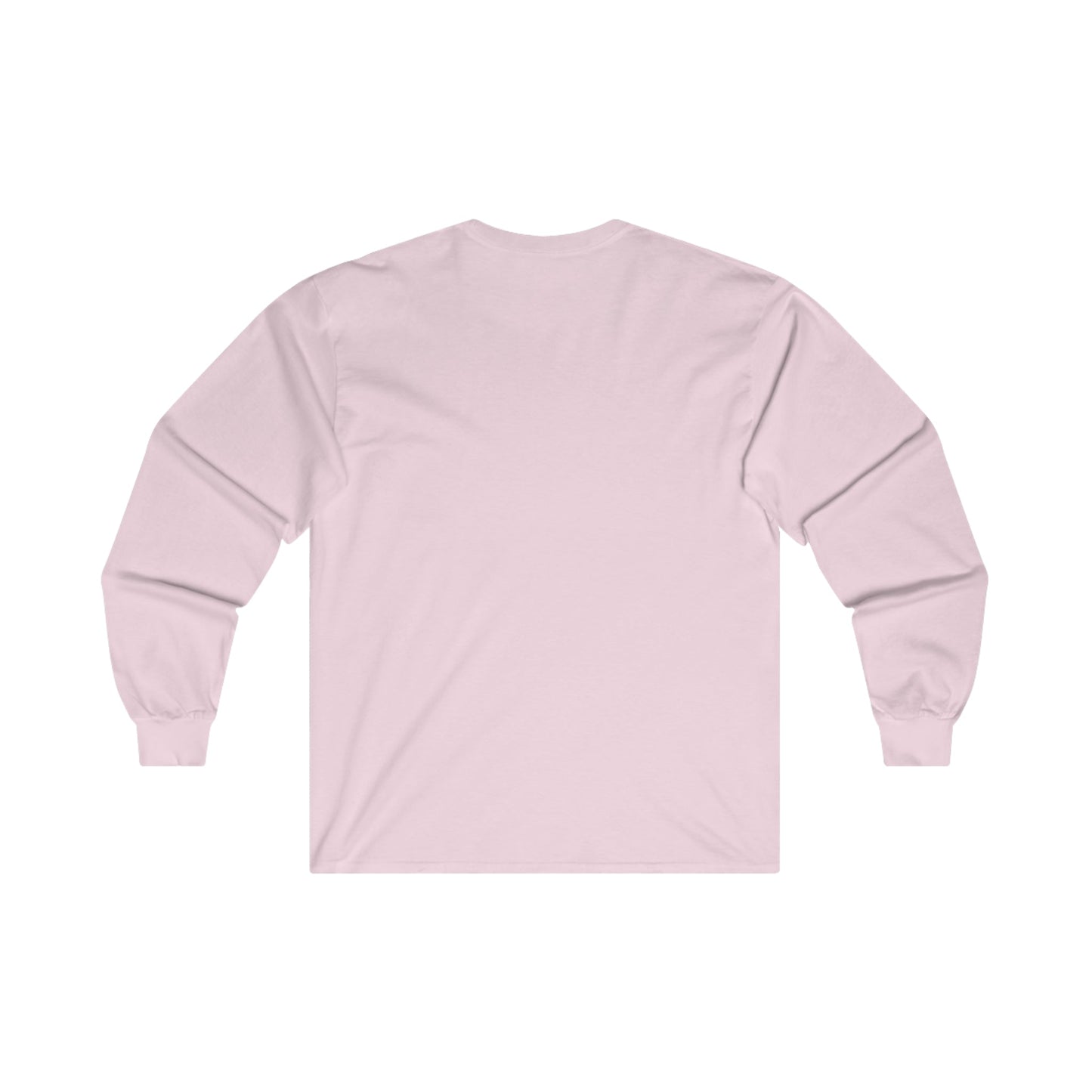 My Name is Jimmy Carter and Running for President Long Sleeve Tee - One Small Step History