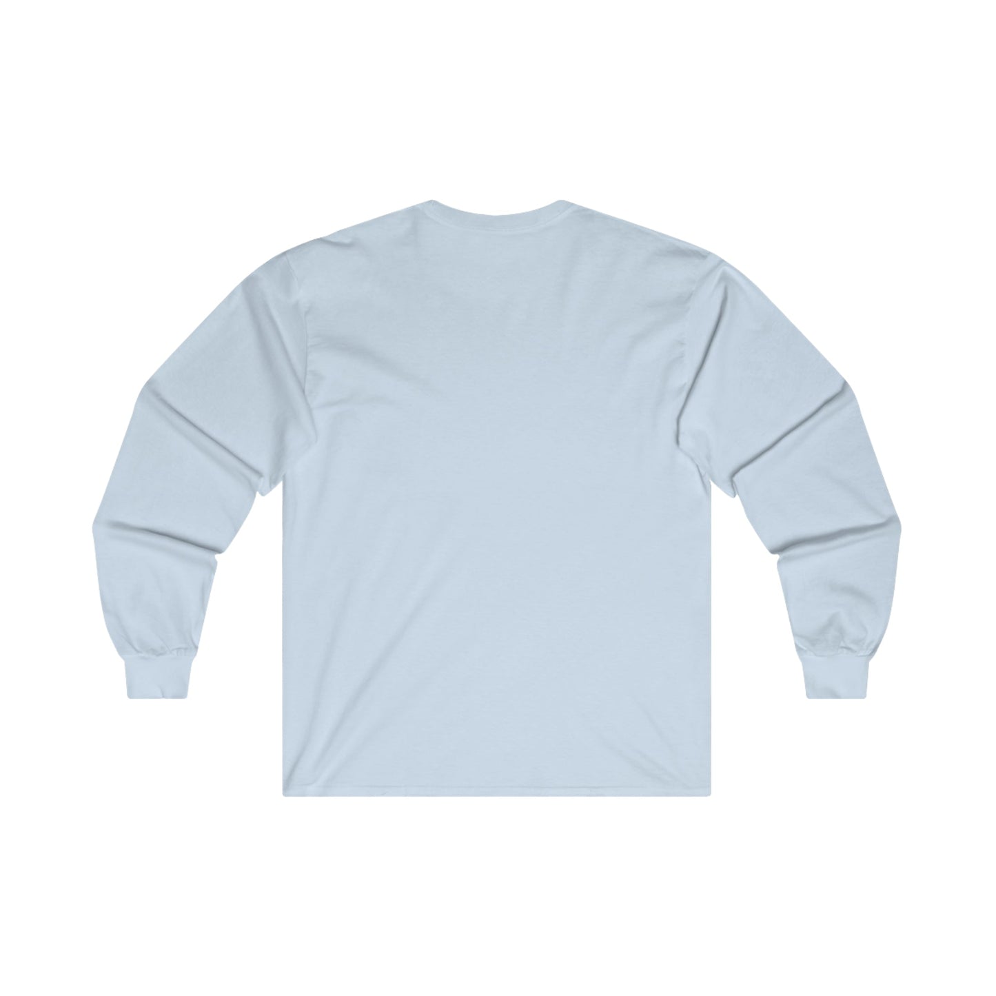 My Name is Jimmy Carter and Running for President Long Sleeve Tee - One Small Step History