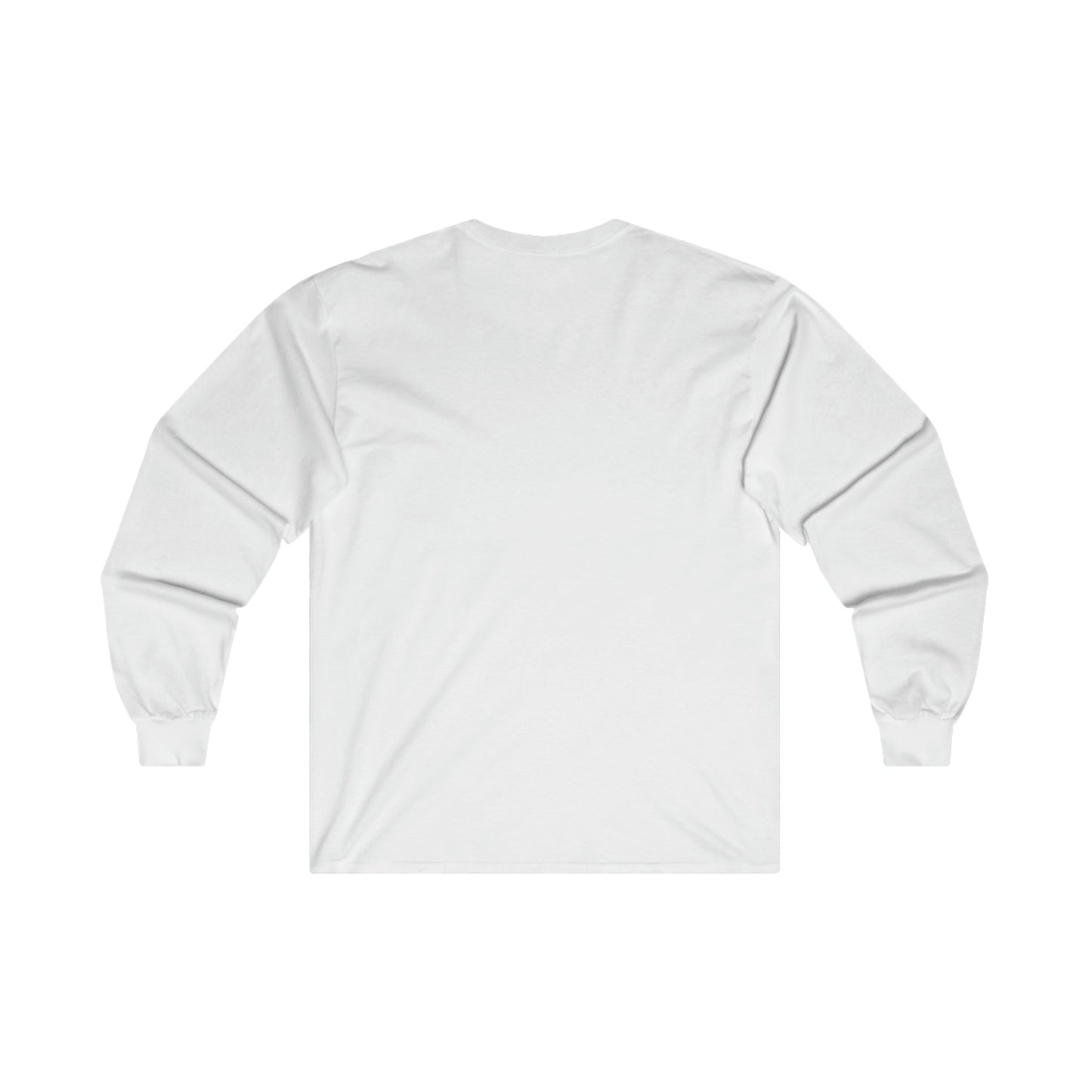 My Name is Jimmy Carter and Running for President Long Sleeve Tee - One Small Step History
