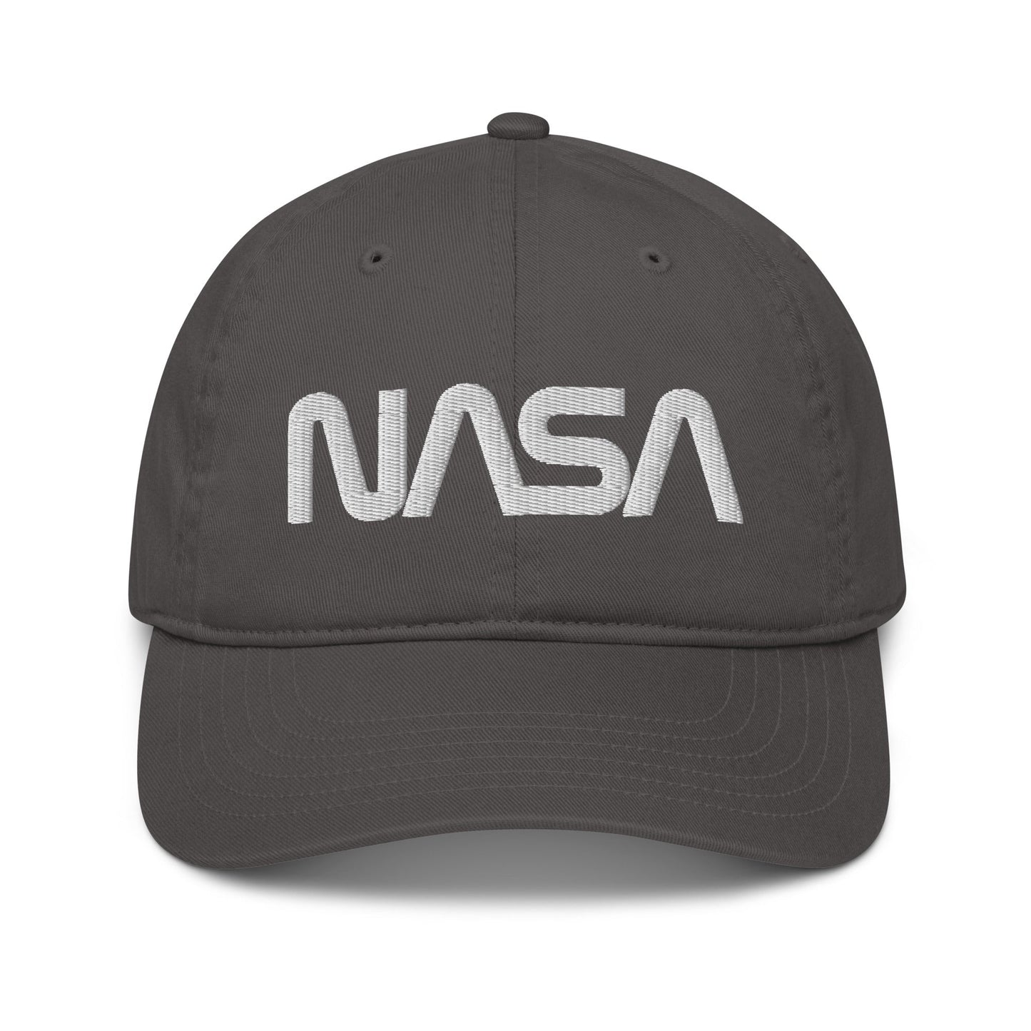 NASA Baseball hat