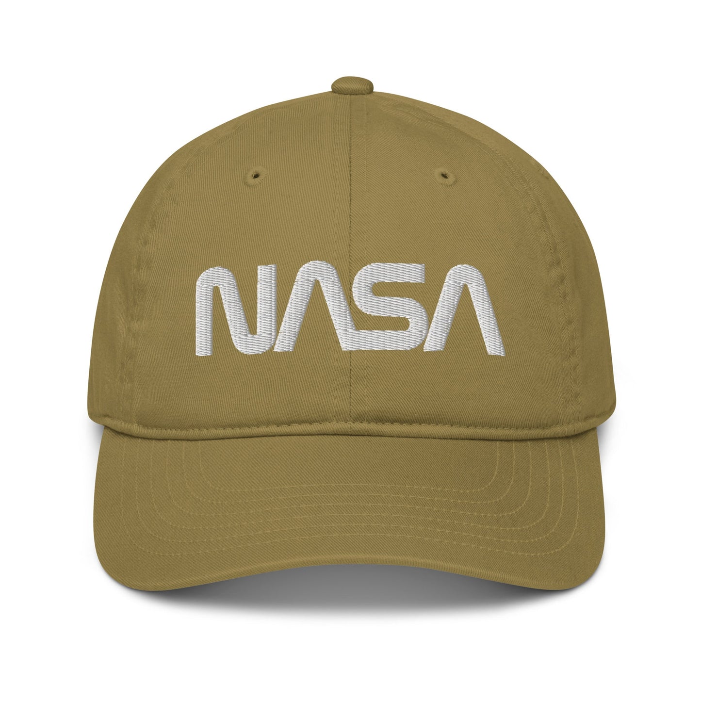 NASA Baseball hat