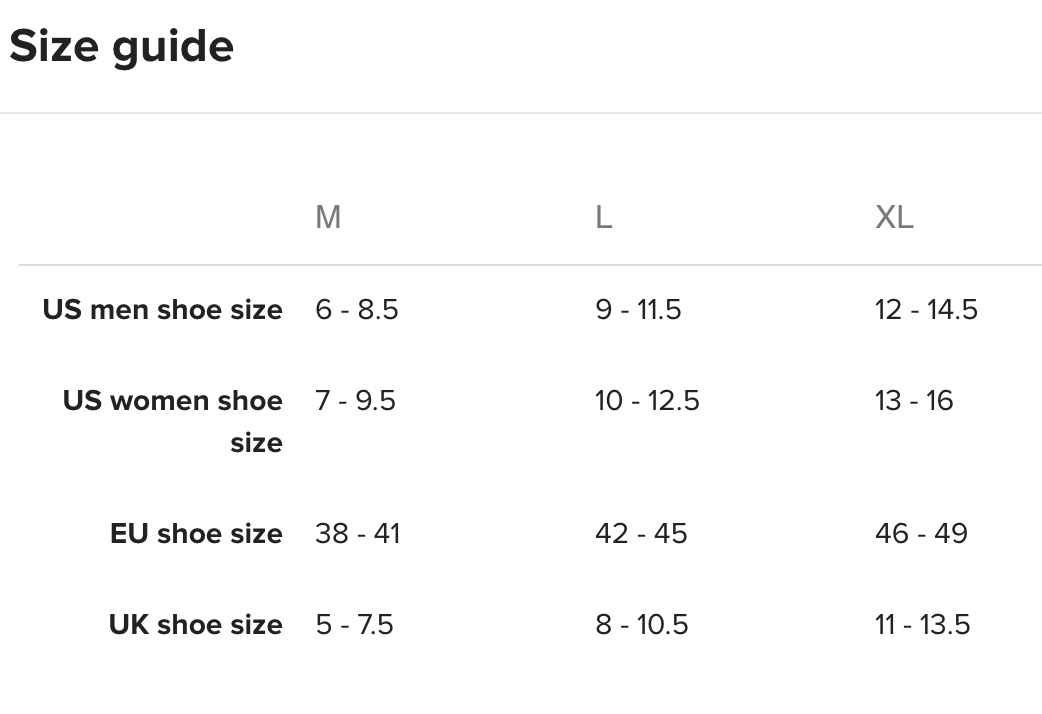 Thomas Jefferson Socks - One Small Step History