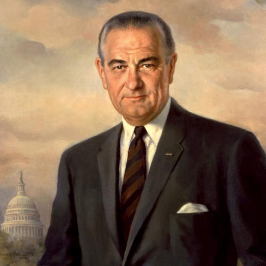 One Small Step History- Home Page