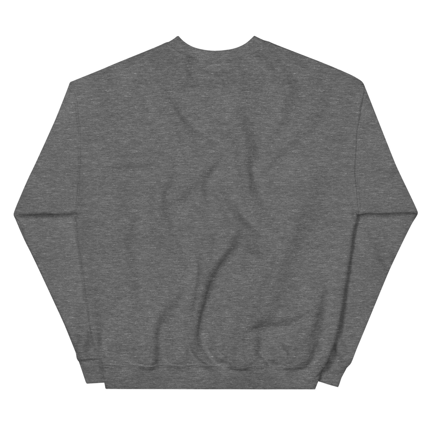 The Teddy Doodle Sweatshirt