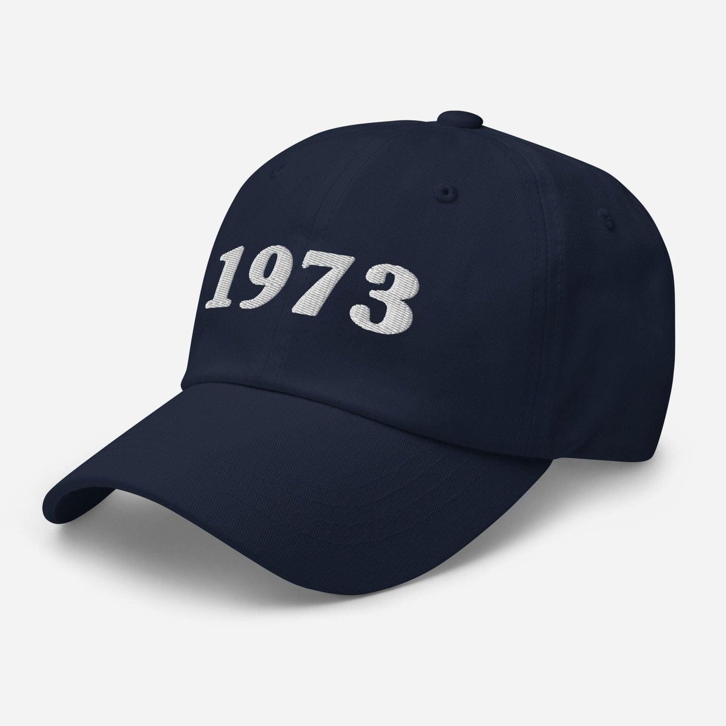 1973 hat