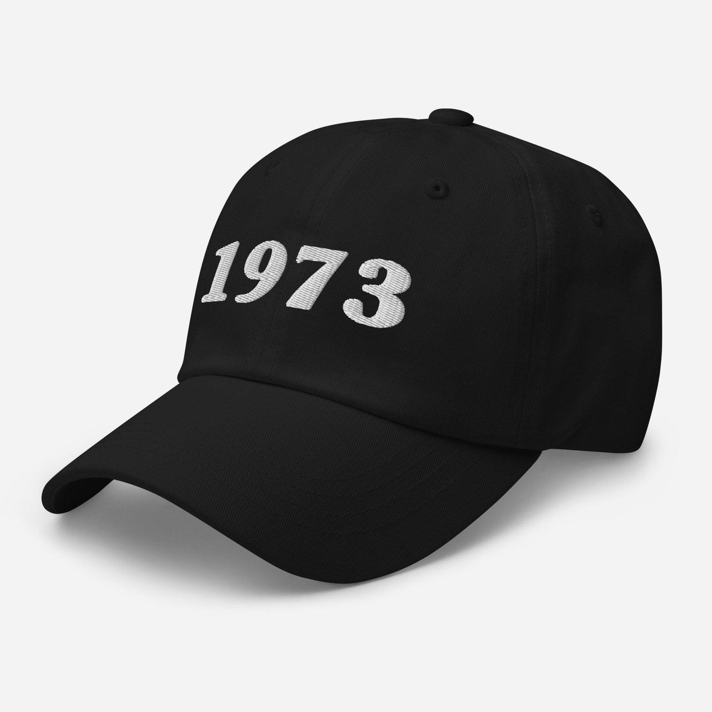 1973 hat