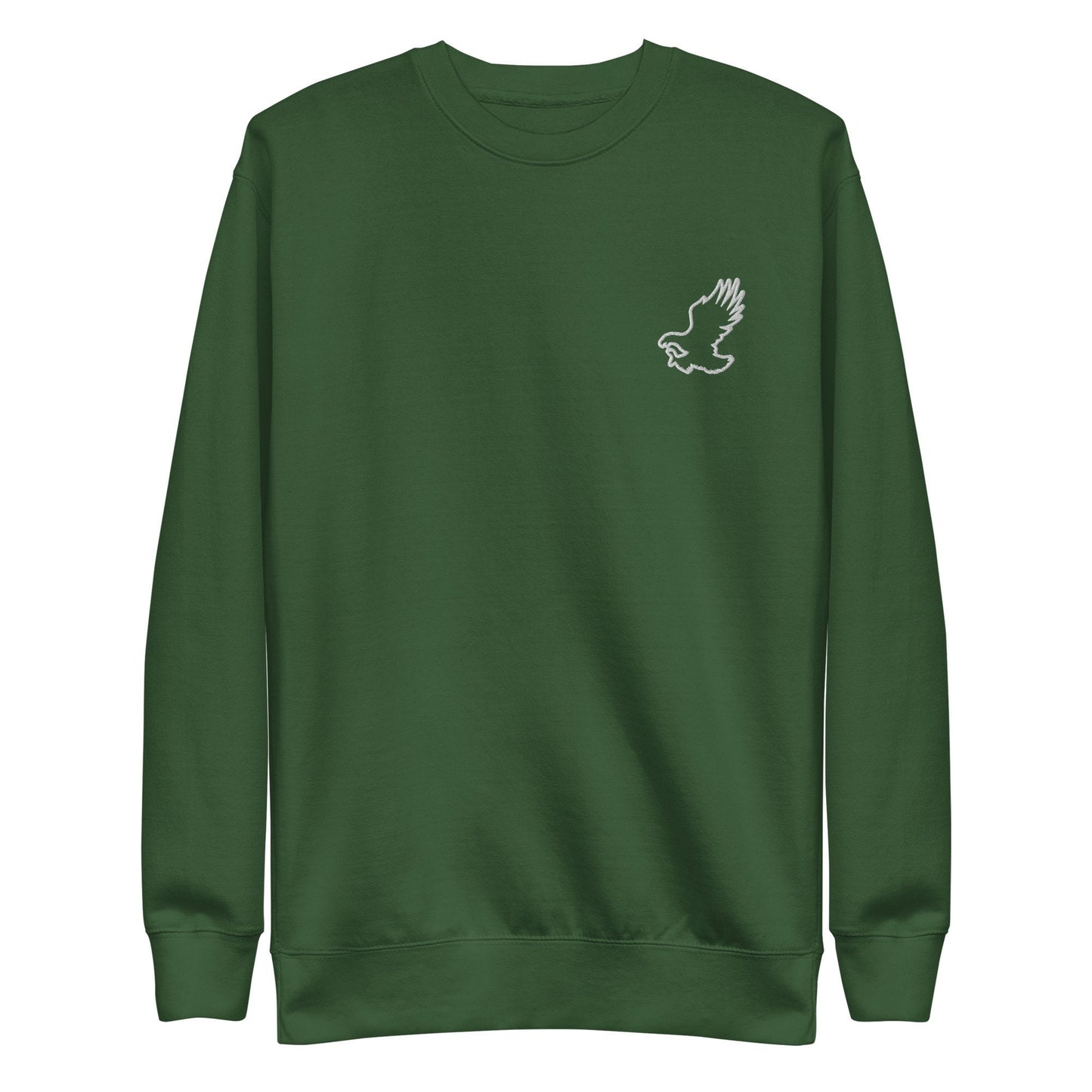 Eagle Premium Sweatshirt