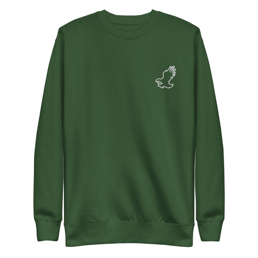 Eagle Premium Sweatshirt