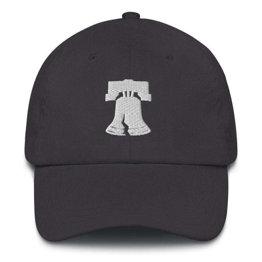 Liberty Bell Baseball hat