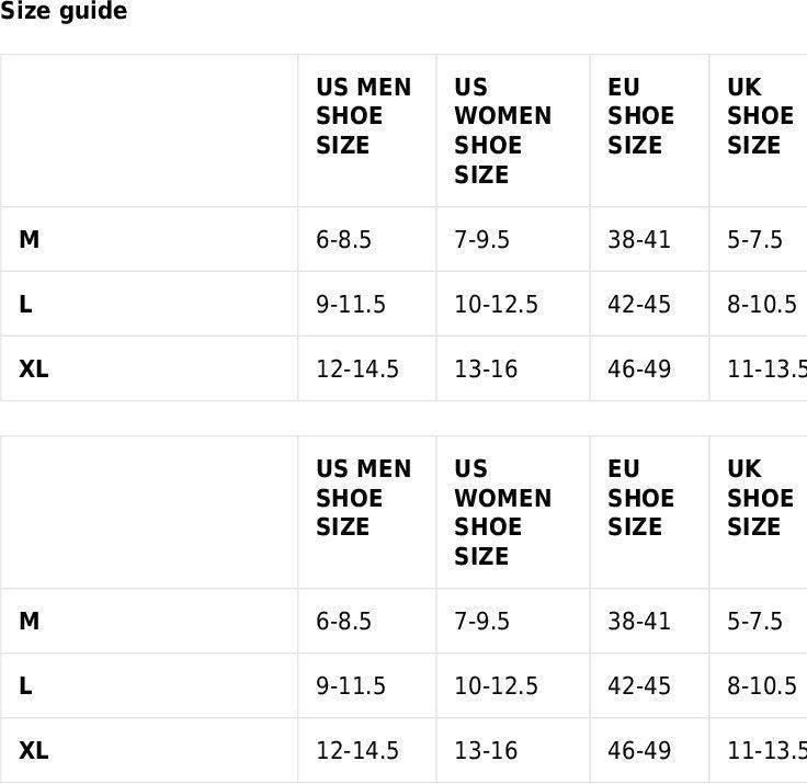 Jane Seymour, Queen of England Socks