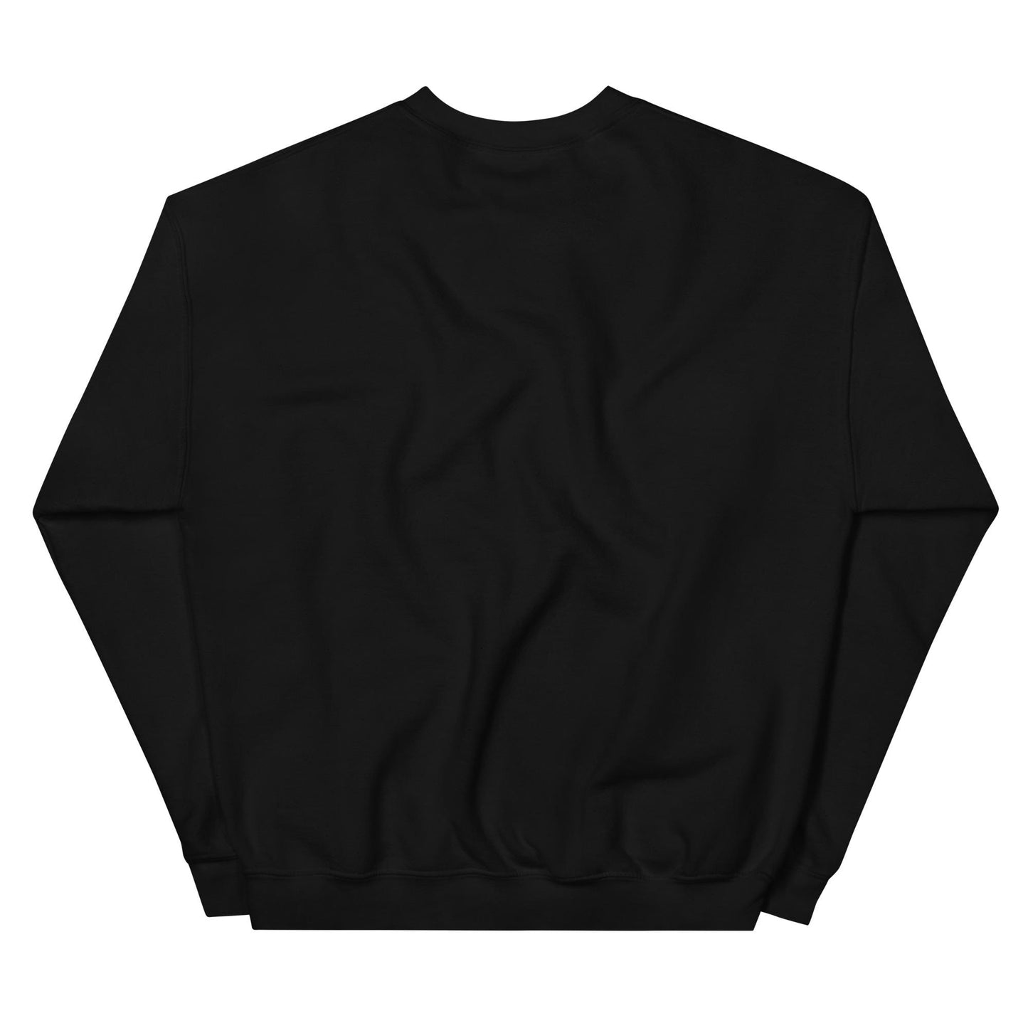 Teddy Roosevelt "Tax the Wealthy" Sweatshirt