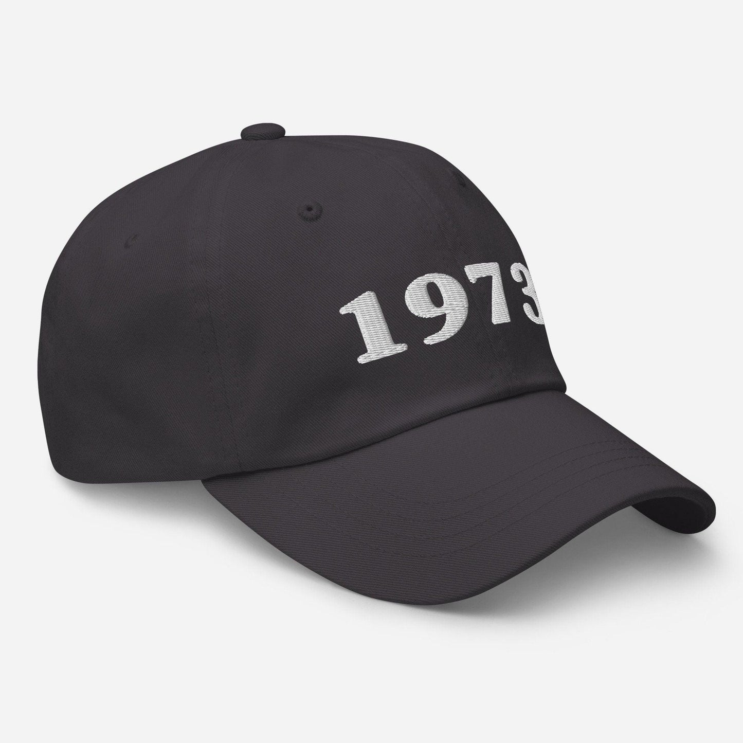 1973 hat