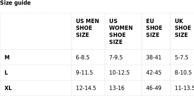 Dwight D. Eisenhower Socks