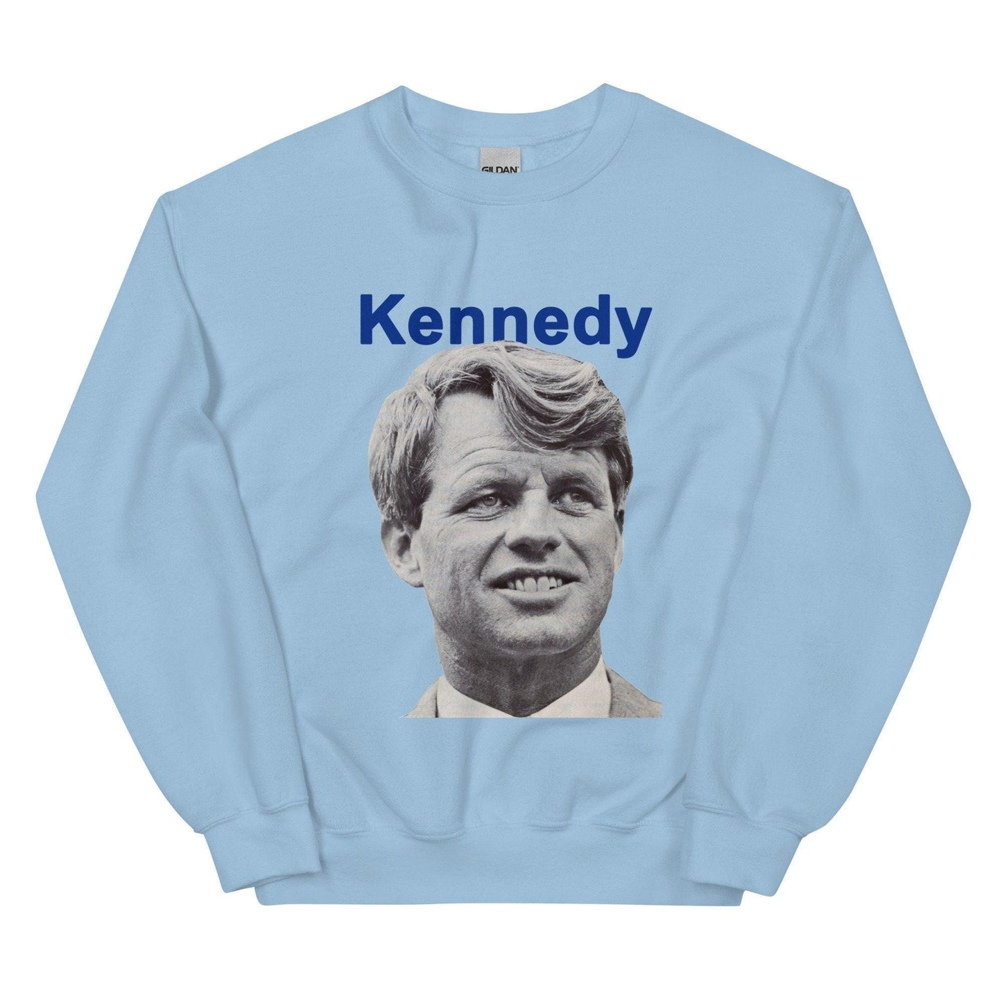 Bobby Kennedy Sweatshirt