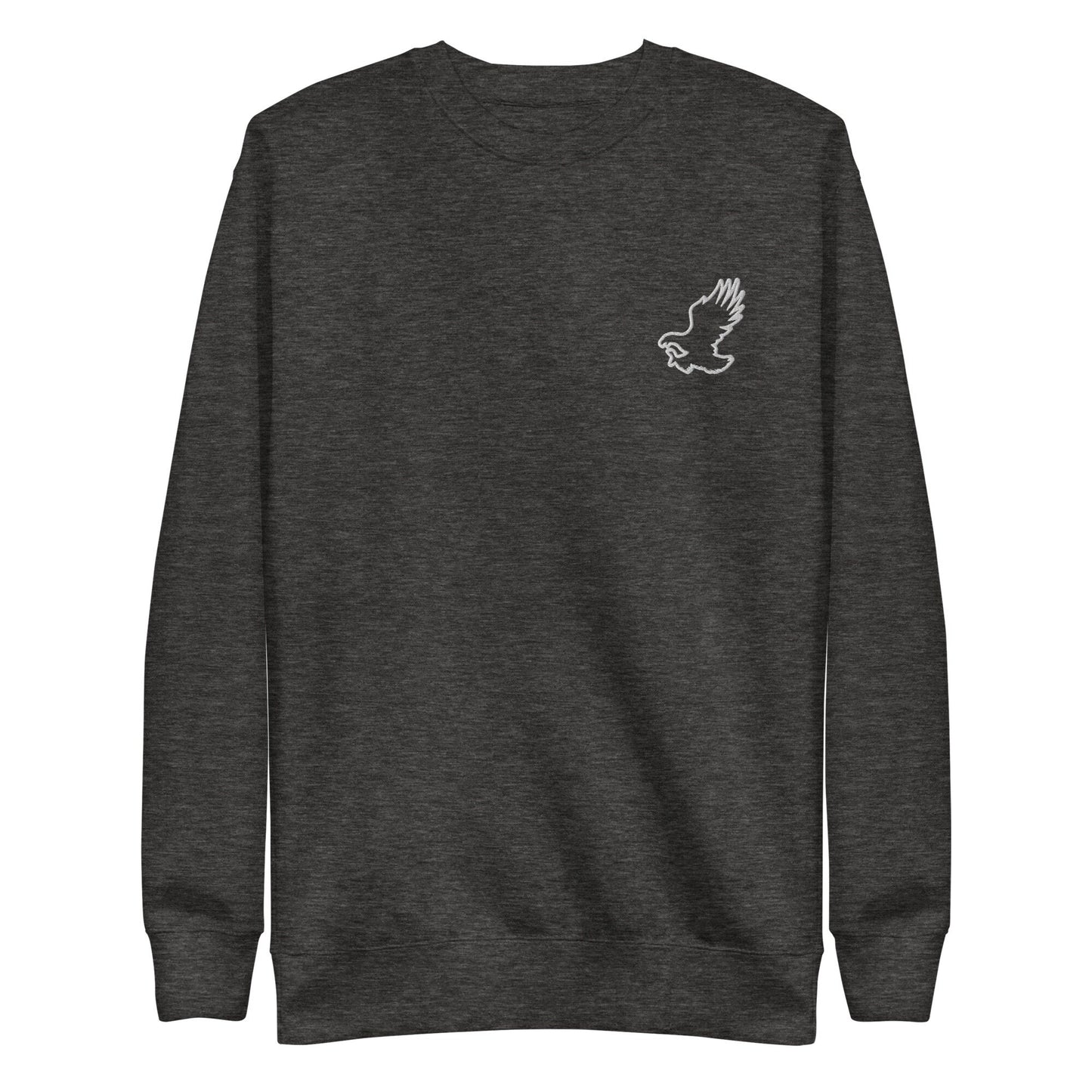 Eagle Premium Sweatshirt