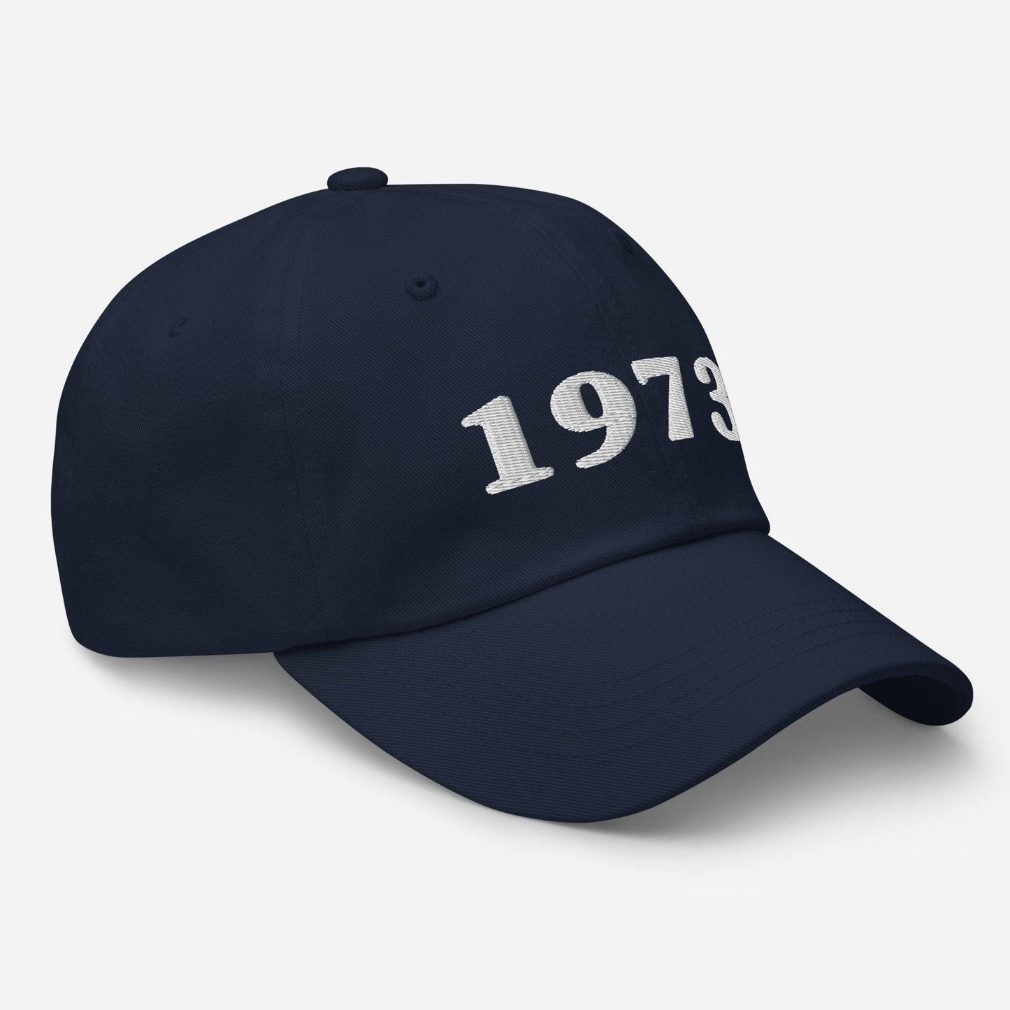 1973 hat