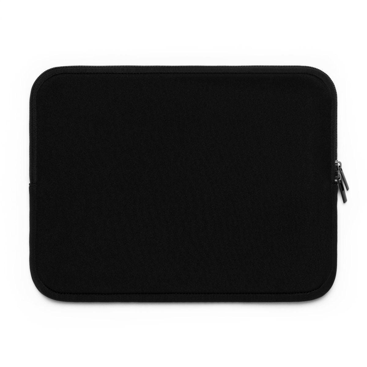 Birth of Venus Laptop Sleeve