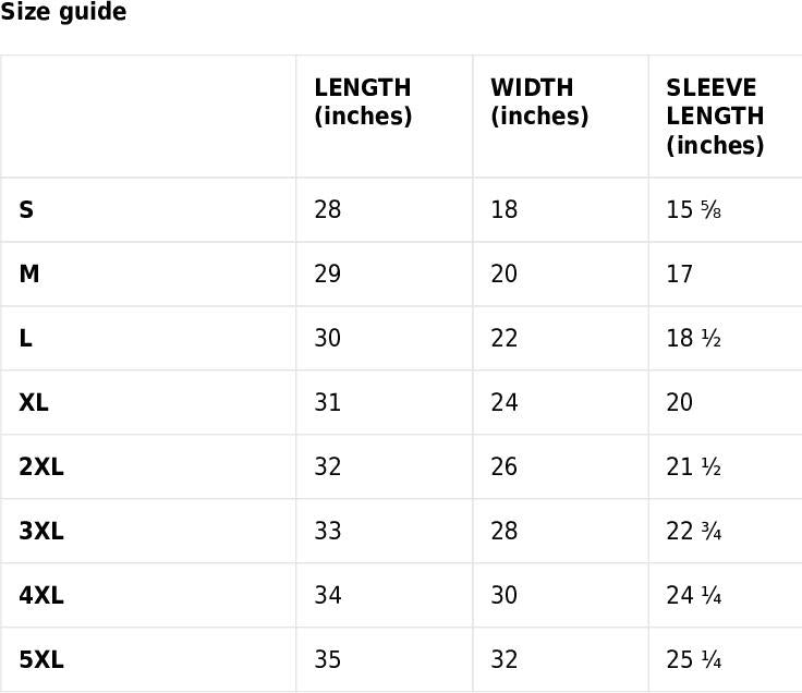 1924 Summer Olympics classic tee