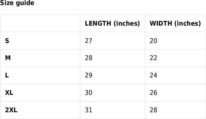 Kennedy for President Sweatshirt