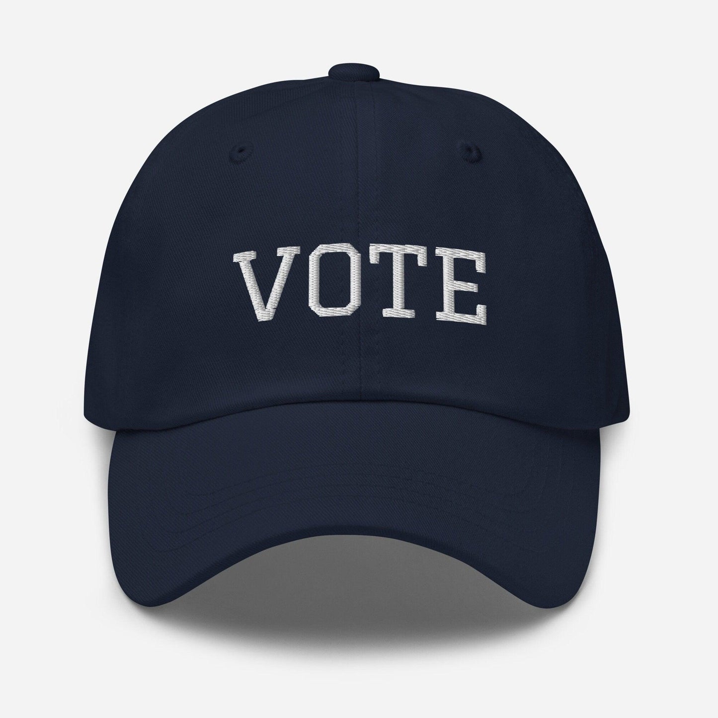 Vote Hat