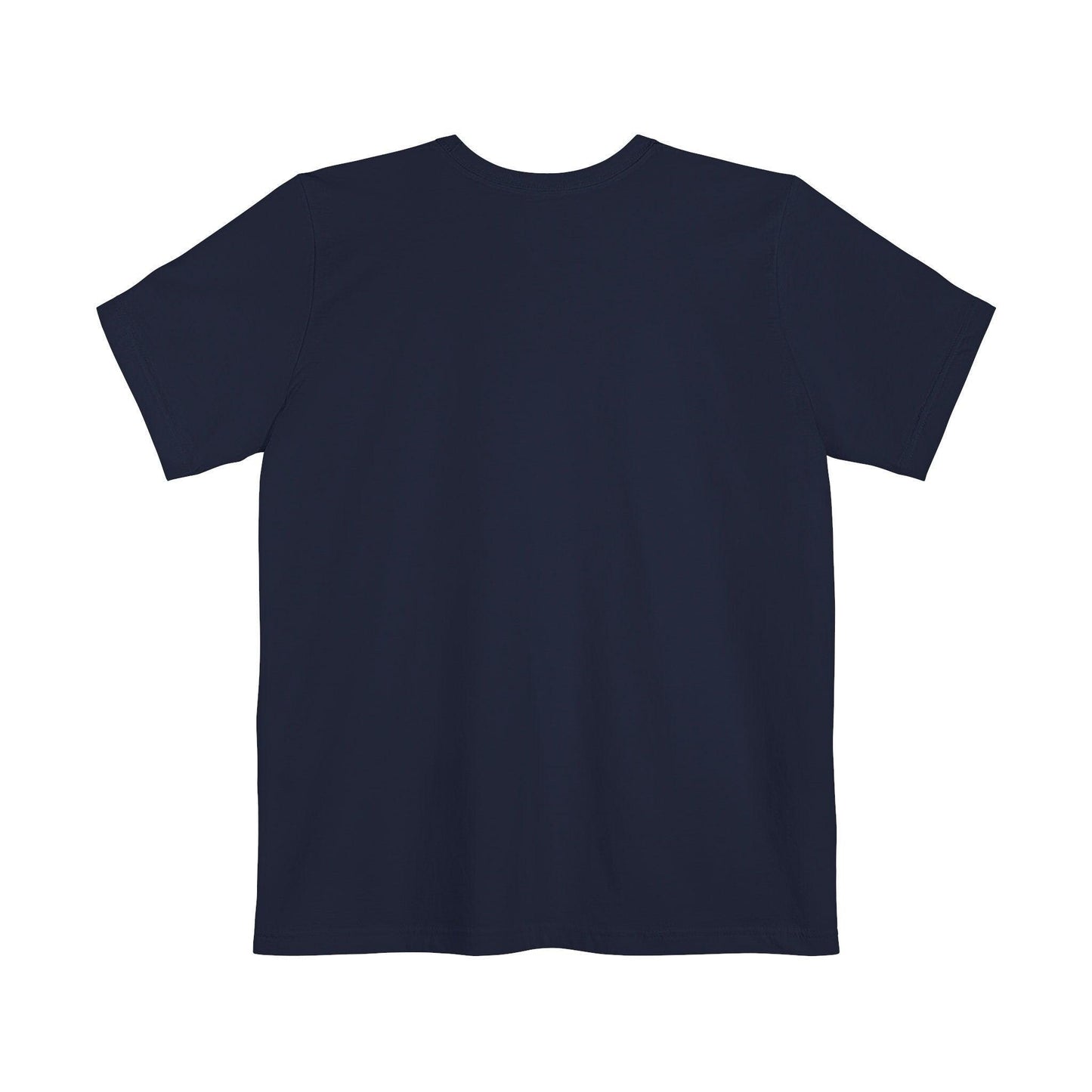 Kennedy for President Pocket Tee