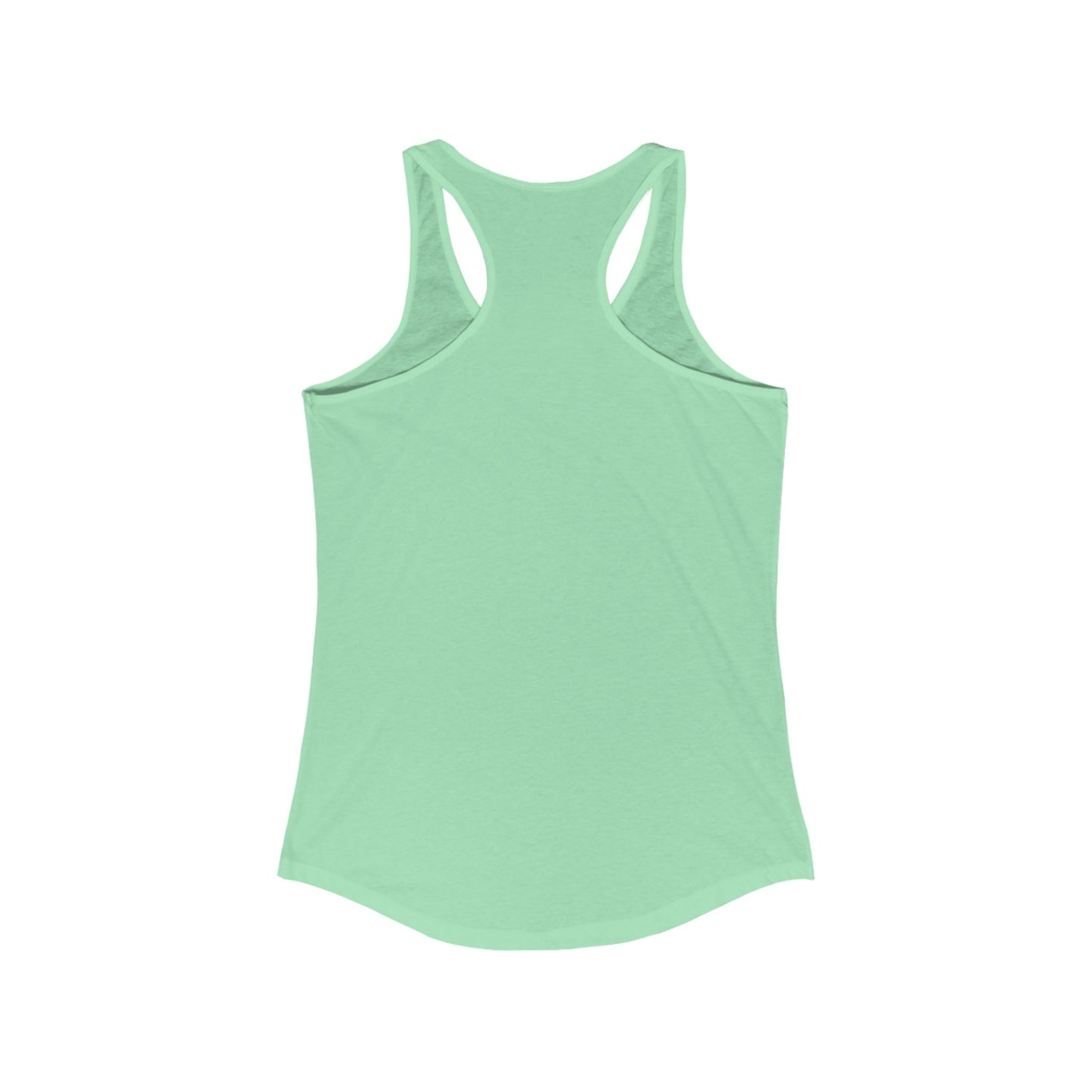 1973 Racerback Tank