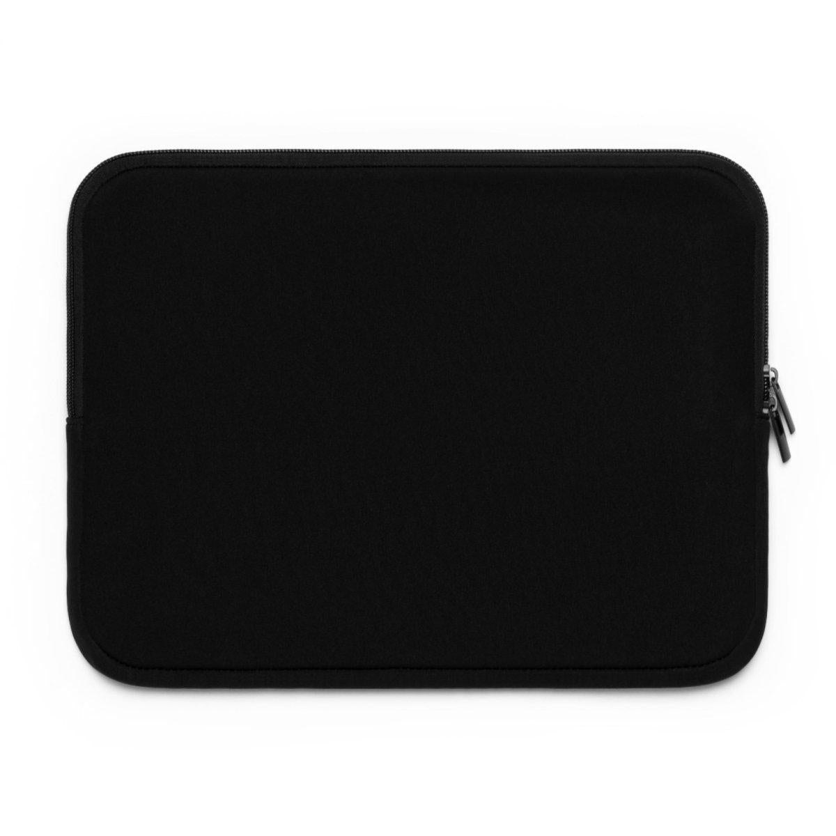 Signing of the Declaration of Independence Laptop Sleeve