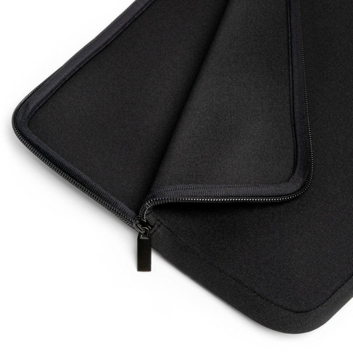 Signing of the Declaration of Independence Laptop Sleeve