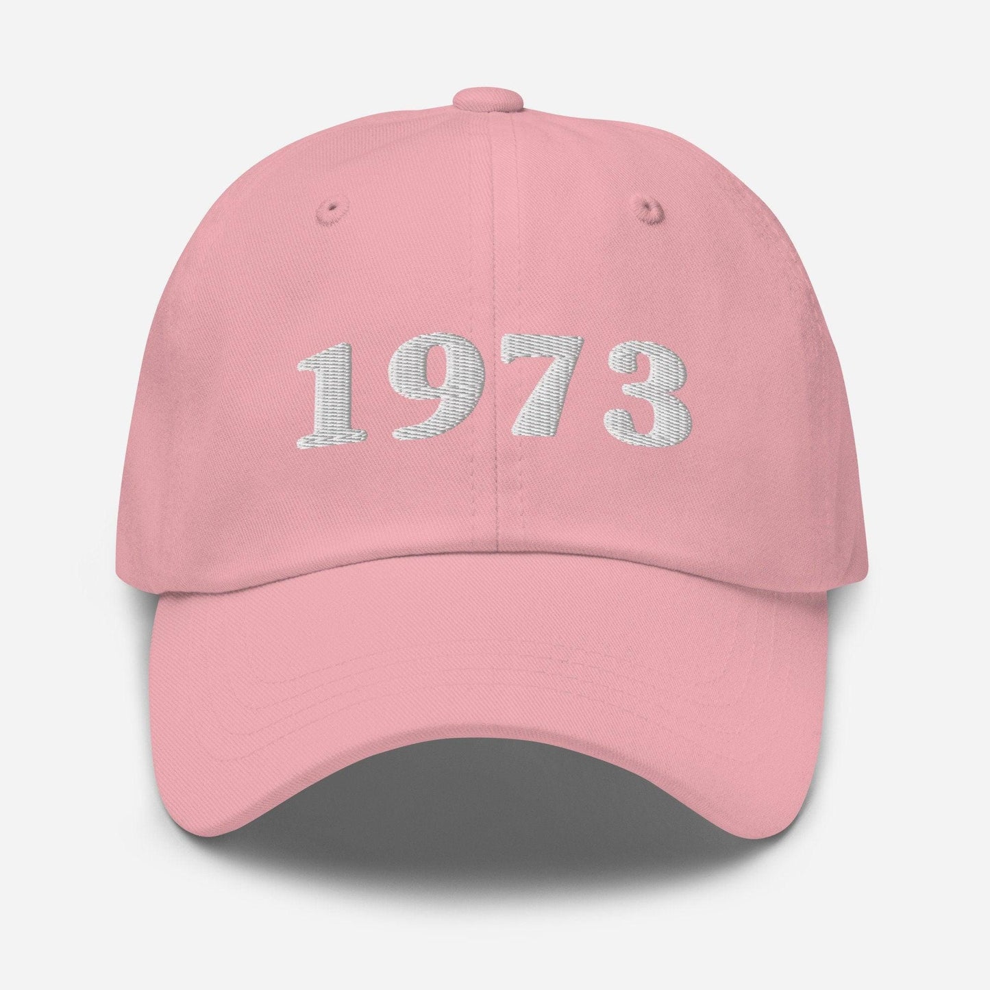 1973 hat