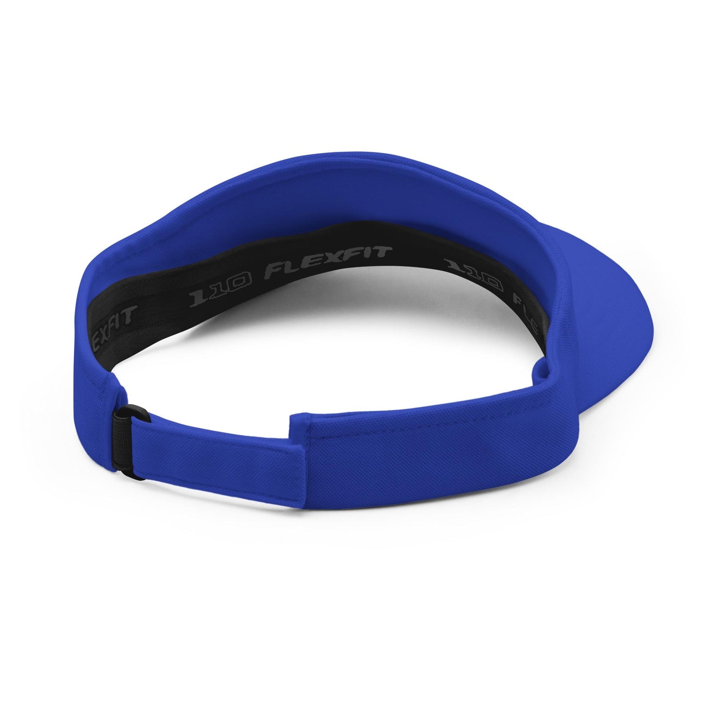 SPQR Visor