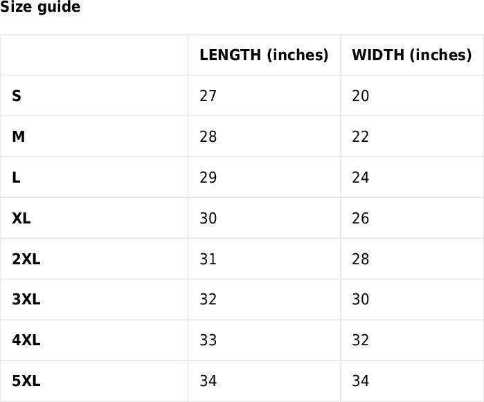 SPQR Hoodie: Soft & Stylish Roman Empire Pullover