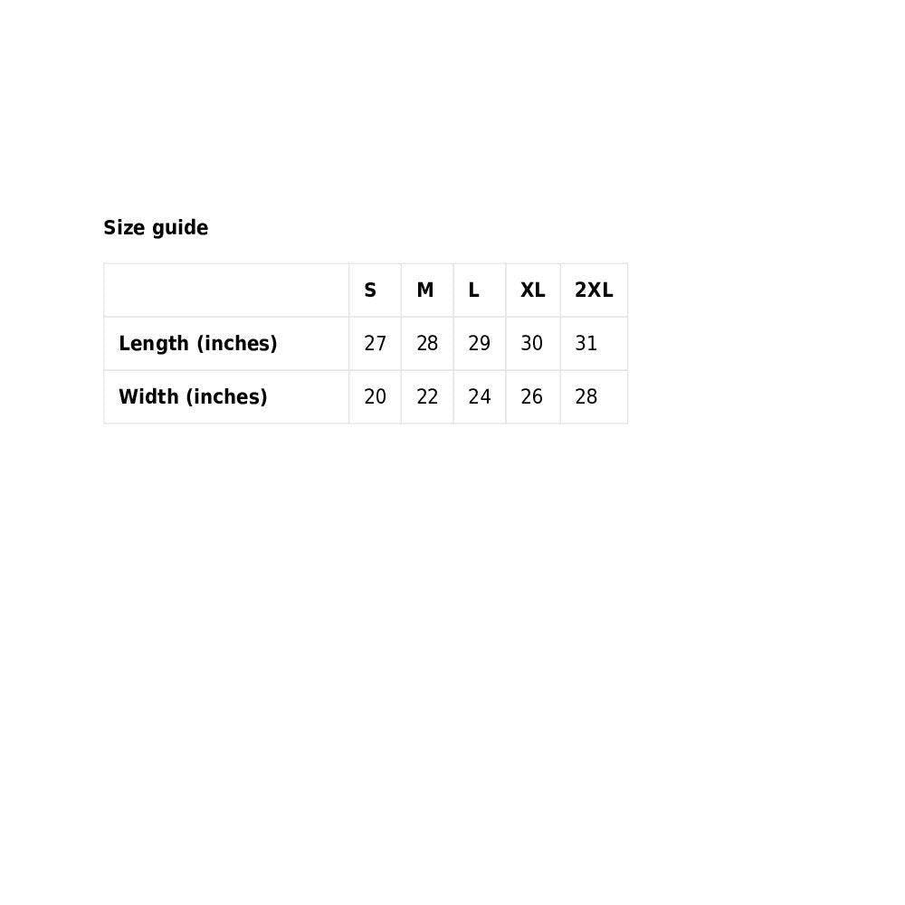 History Repeating Itself Hoodie