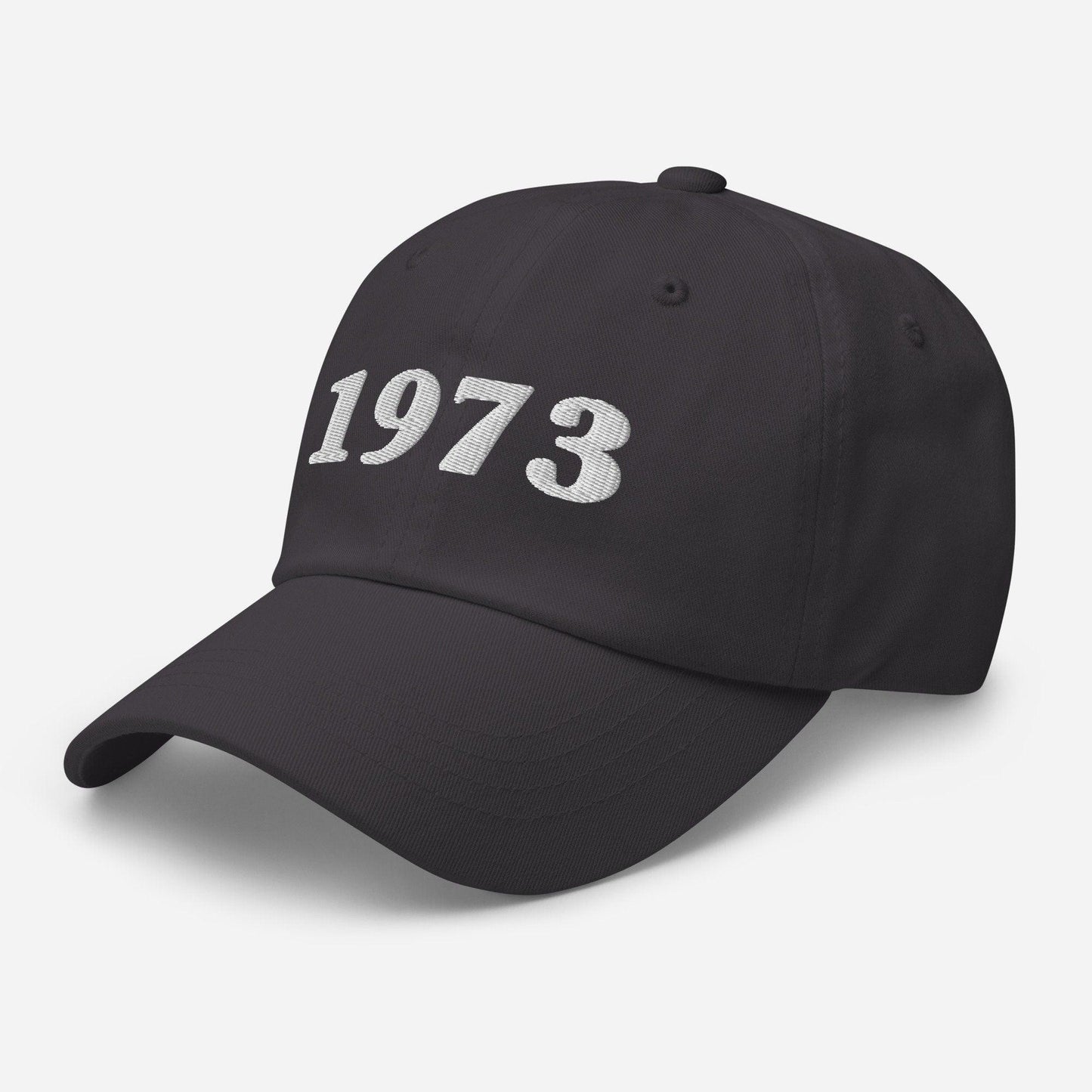 1973 hat