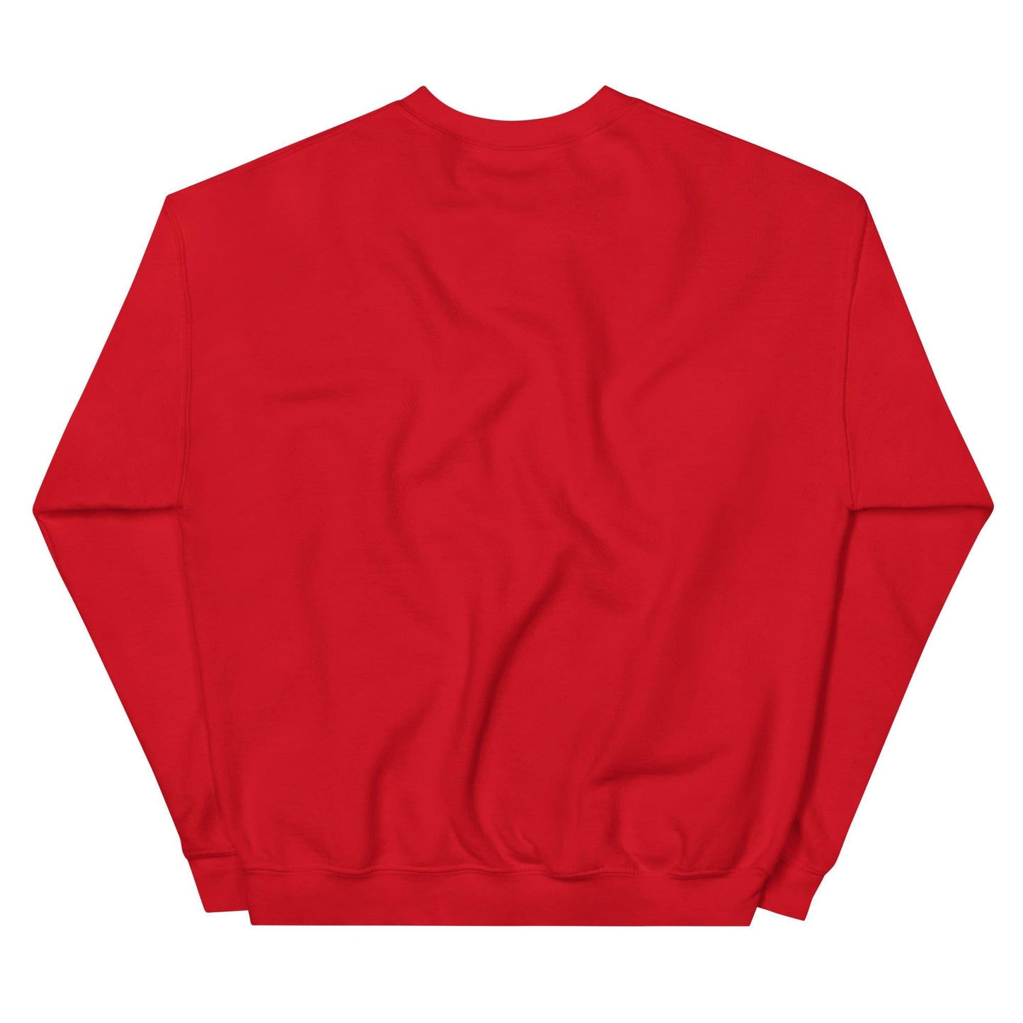 1924 Summer Olympics Sweatshirt