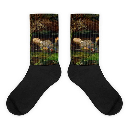 Ophelia Socks